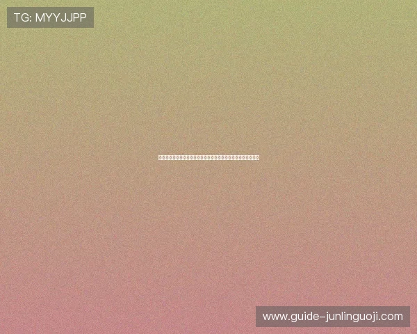 星欧娱乐下载平台全攻略助你轻松观看世界杯赛事直播与精彩内容 星欧娱乐下载平台全攻略助你轻松观看世界杯赛事直播与精彩内容