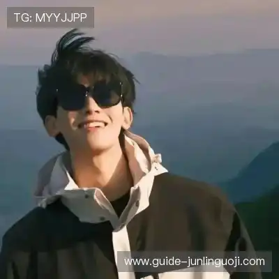 费仲季